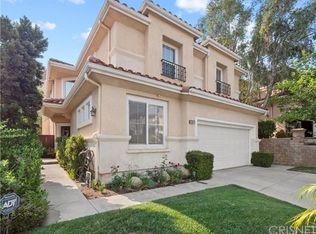 2887 Venezia Ln, Thousand Oaks, CA 91362