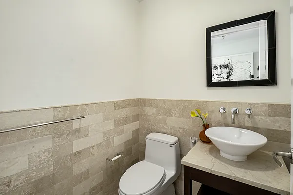 Sold by Brown Harris Stevens | media 9