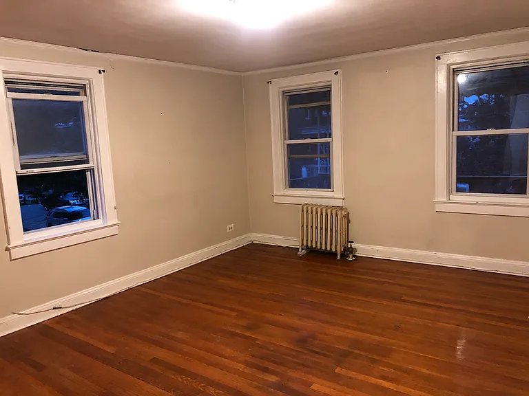 113 S 13th Ave #B — Photo 10