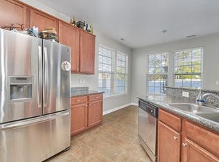 4201 High Tide Way, Chesapeake, VA 23321