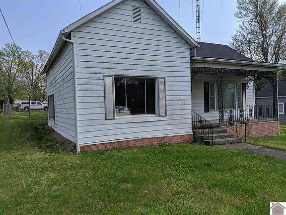 3rd image of 403 Cassidy Ave