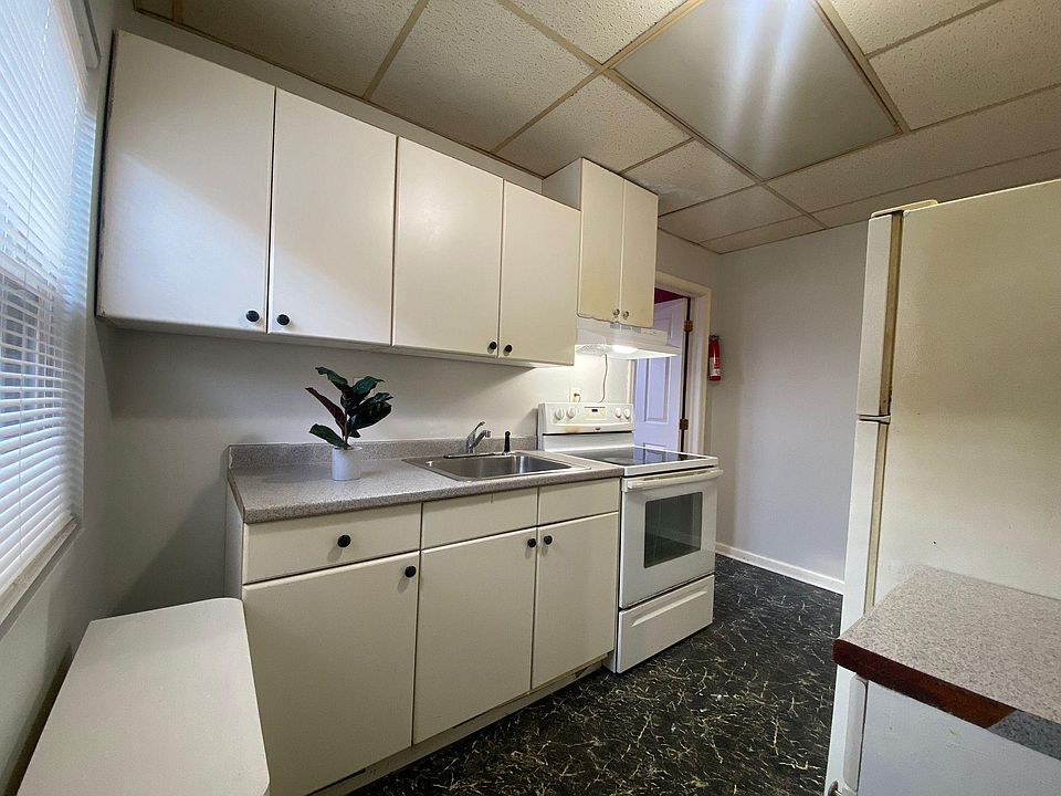 1st image of 7316 Frankford Ave #2R