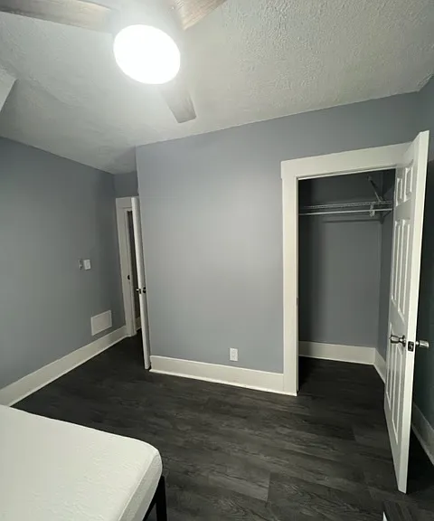 216 Bassett St #2 — Photo 2