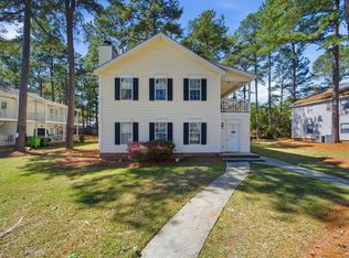 13A Battery Walk Ct, Columbia, SC 29212