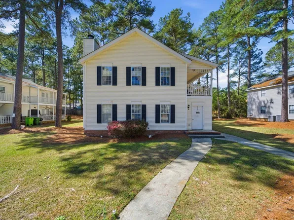 13A Battery Walk Ct, Columbia, SC 29212