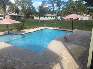 3398 Bayfield St, Cocoa, FL 32926