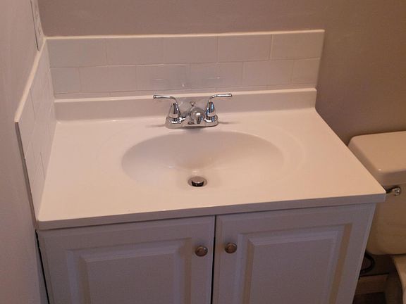 5th image of 201 Cornett St #Townhouse