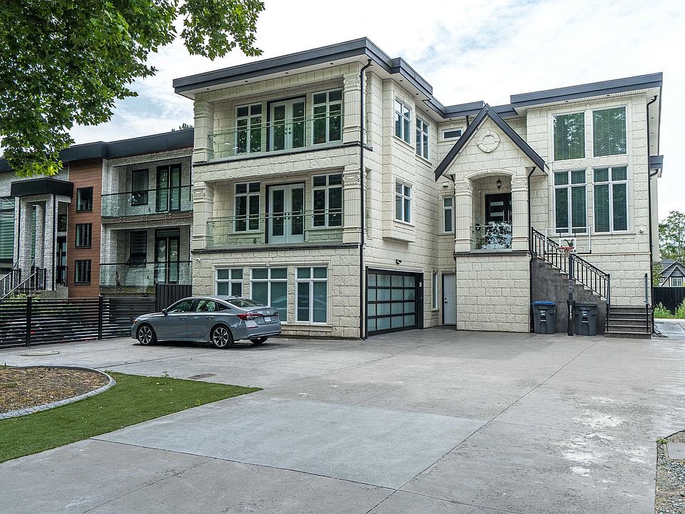 1st image of 9021 Ben Nevis Cres