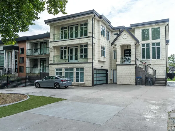 9021 Ben Nevis Cres, Surrey, BC V3V 6K6