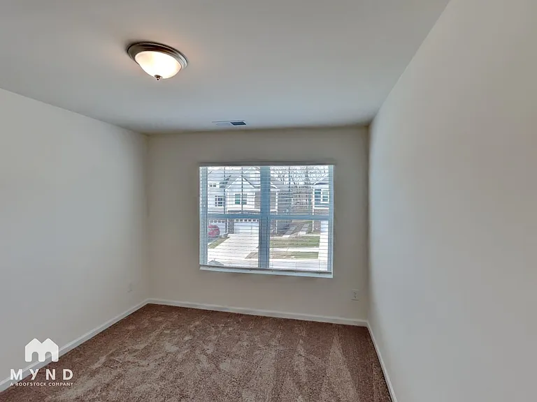 7123 Bentz St — Photo 12