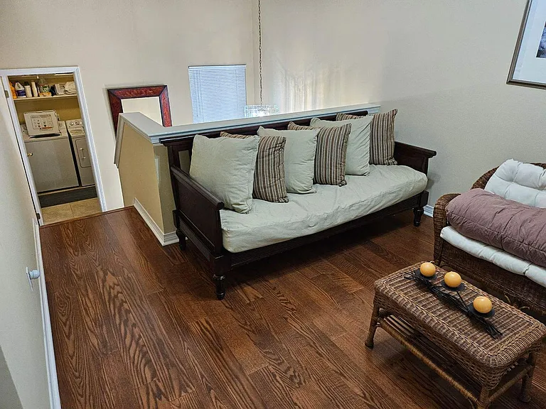 368 Marina Dr — Photo 20