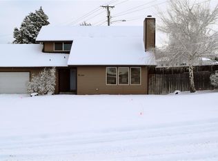 2327 W 8th Pl, Kennewick, WA 99336