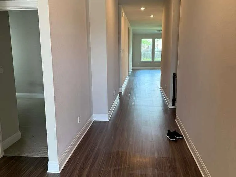 141 Seminole Dr — Photo 9