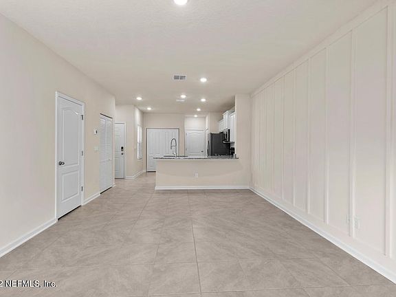 5th image of 44 Tahiti Shores Ct