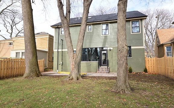 3rd image of this home
