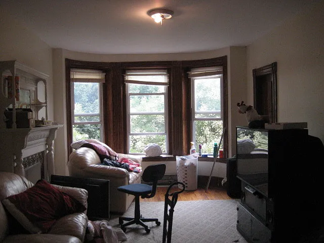 4 bed, 1200 sqft, $4,300 — Photo 4