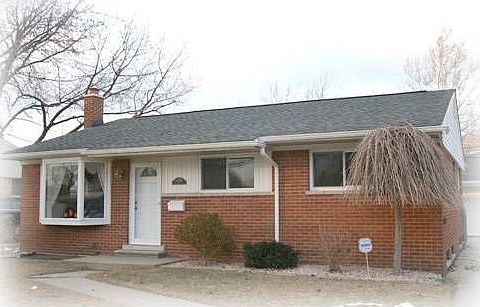 1st image of 34516 Bayview St