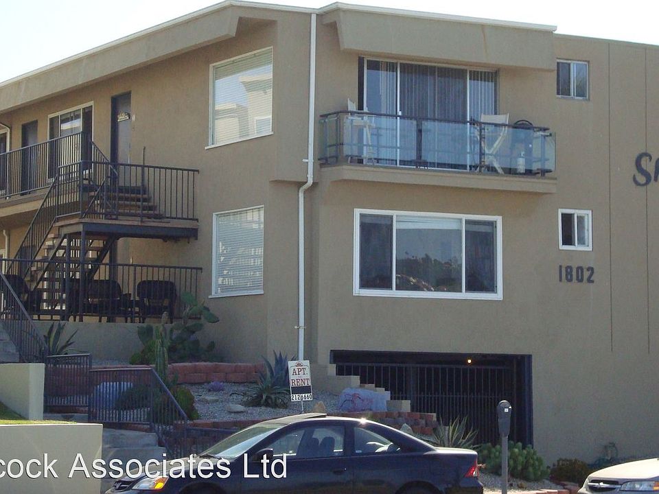 1st image of 1802 Esplanade APT 1