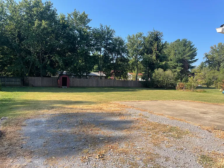6031 Franklin Rd — Photo 11