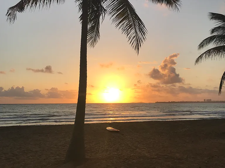 968 Camino Las Picuas Cond Playas Del Yunque #225 — Photo 5