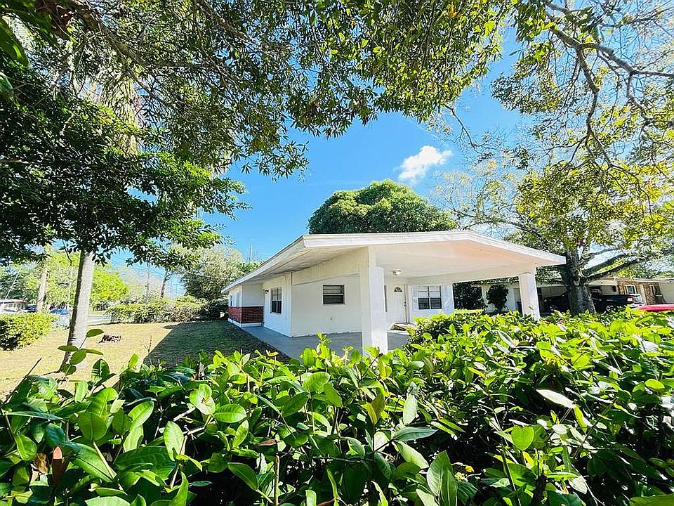 1st image of 3109 Avenue B