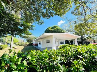 3109 Avenue B, Fort Pierce, FL 34947