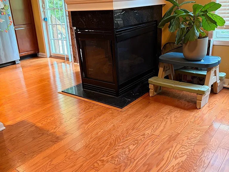 31 Osprey Dr — Photo 7