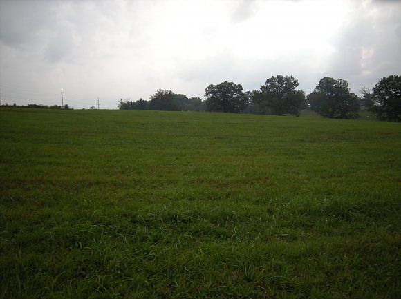 1st image of 2890 Highway 394