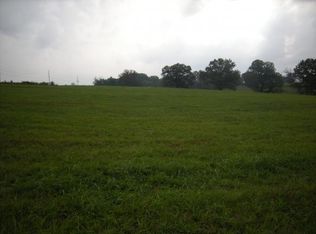 2890 Highway 394, Bristol, TN 37620