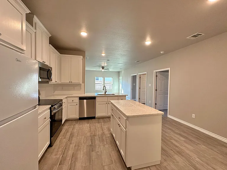 5411 Rose Garden Loop #A — Photo 24