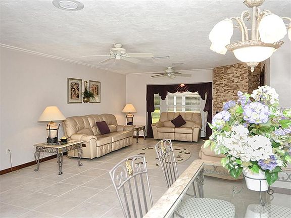 5th image of 770 Percheron Cir