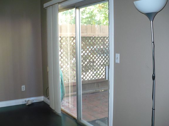 3rd image of 360 Obispo Ave Unit 5