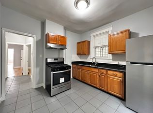 198 Myrtle Ave #1E, Jersey City, NJ 07305