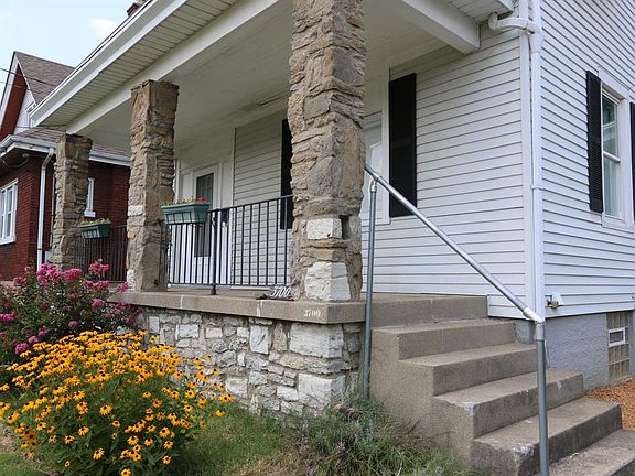 2nd image of 3700 Homelawn Ave