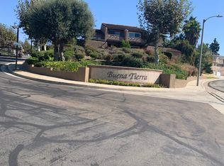 8625 Buena Tierra Pl, Buena Park, CA 90621