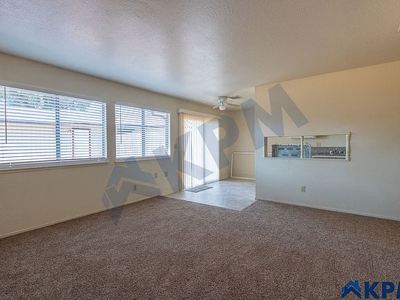 3rd image of 7256 Tristan Cir