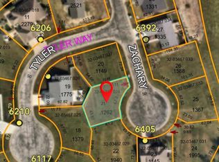 21 Zachary Dr, Sandusky, OH 44870