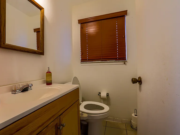 36389 Almont Ct — Photo 16