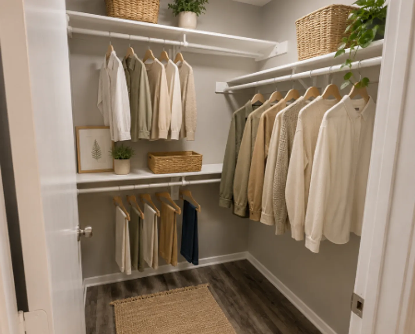 Emma East Apartments — Photo 4
