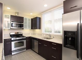 1094 Tanland Dr #113, Palo Alto, CA 94303