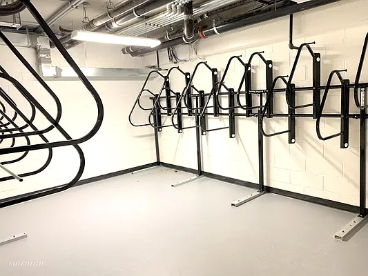 Rented by Corcoran | media 13