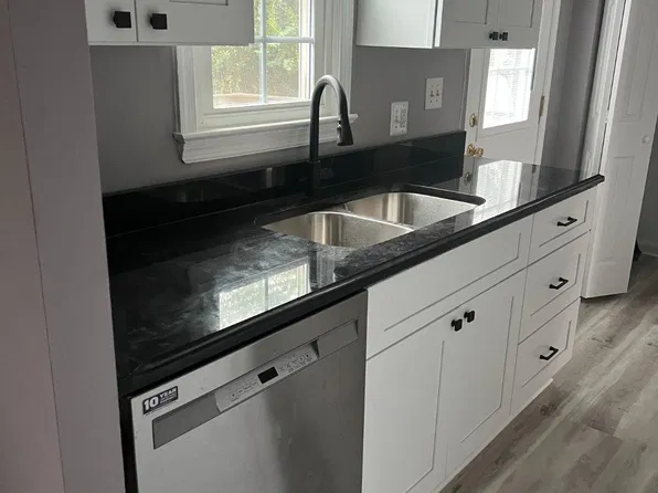7 Pear Tree Ln, Stafford, VA 22554
