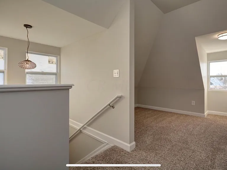 155 Miami Ave — Photo 15