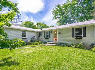 248 Beachway Ave, Whitmore Lake, MI 48189