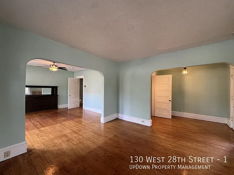 130 W 28th St #1 — Photo 12
