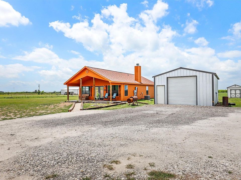 Zillow Joshua Texas at Gina Johnson blog