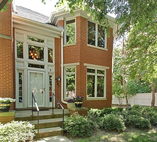 1st image of 4267 W Harrington Ln