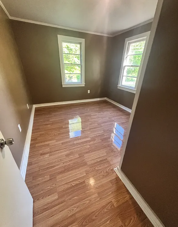 313 Cemetery Road Baldwyn - 1 — Photo 1