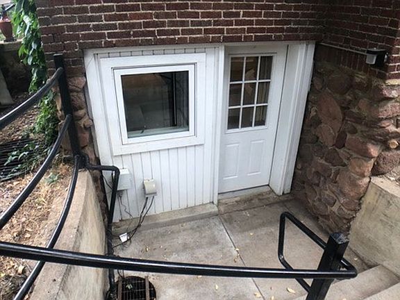 3rd image of 1140 Euclid Ave #8181779