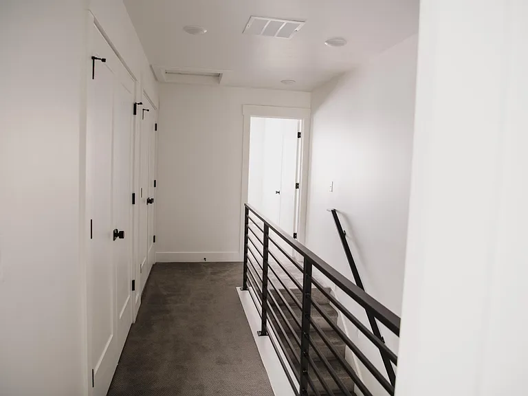 1369 Gambel Oak Way — Photo 28